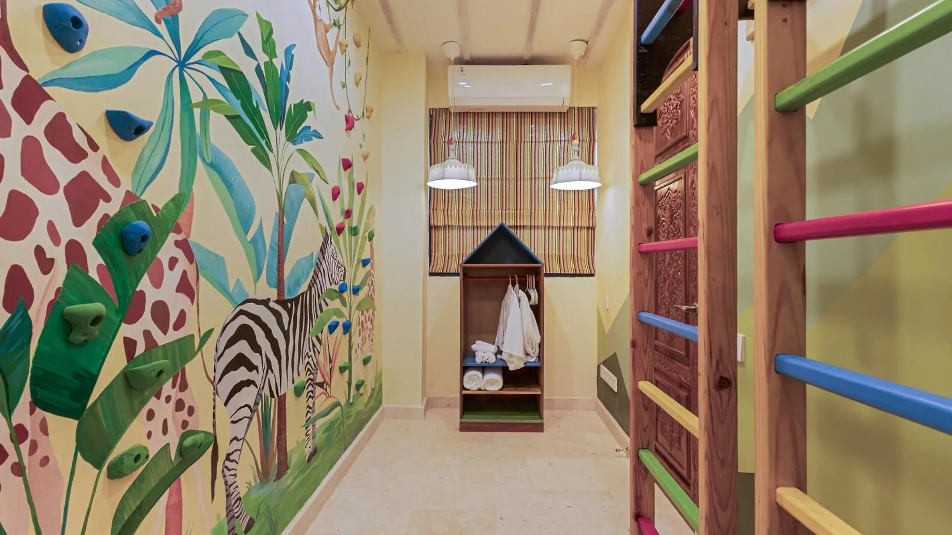 Luxurious Arakana Villa With Pool Jimbaran