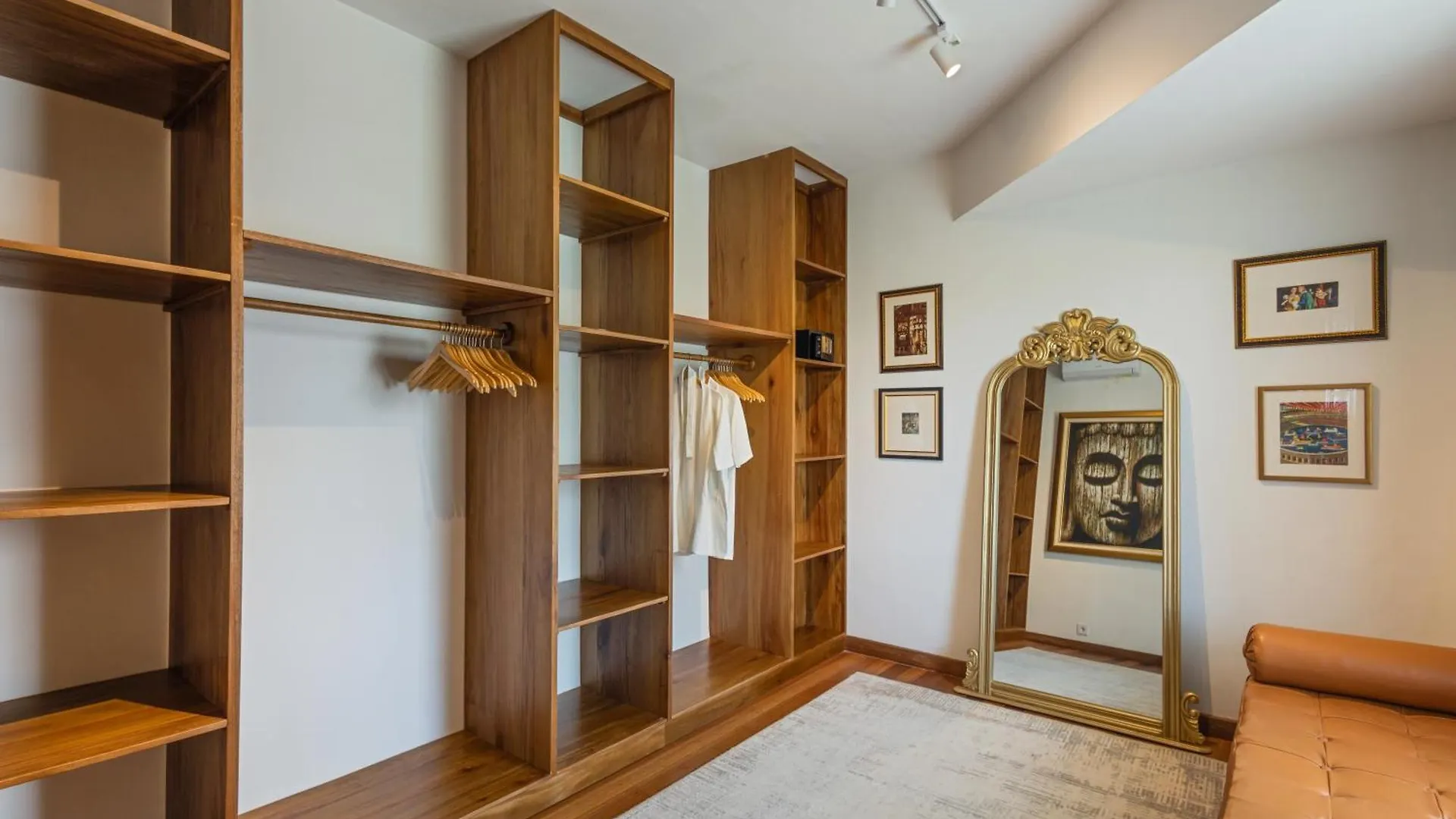 Luxurious Arakana Villa With Pool Jimbaran  0*, Jimbaran (Bali) Indonesia